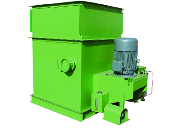 S52ϵ�ЙC(j��)е�x��ʽ�����C(j��)